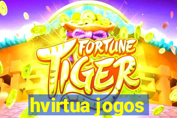 hvirtua jogos